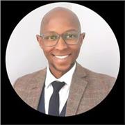 English Native Focused on Conversational & Business English